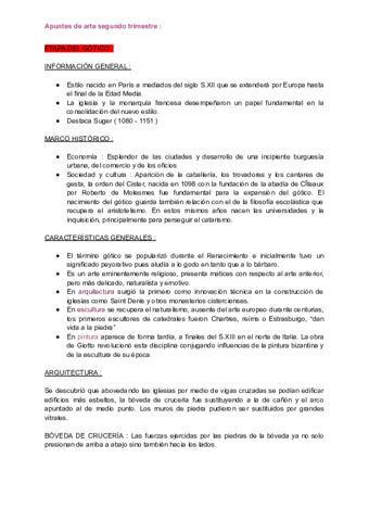 GOTICO.pdf