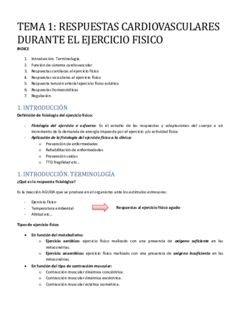 Tema-1.pdf