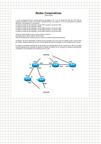 RCORPO-2018-octubre.pdf