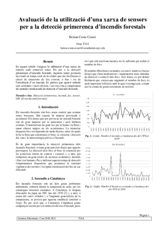 CostaCesariBernatT24AArticlecientificUSRI.pdf