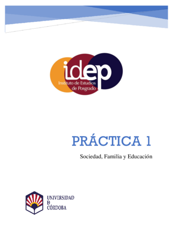 Practica-1-SFE.pdf