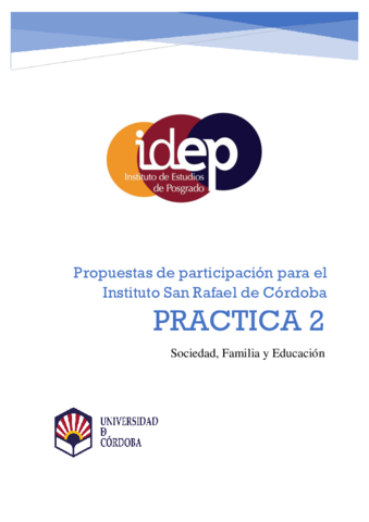 Practica-2-SFE.pdf