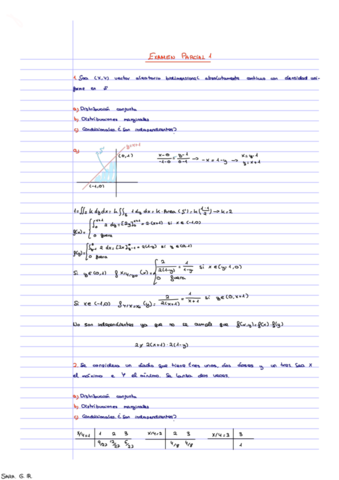 Parcial-Tema-1-Fzr-.pdf