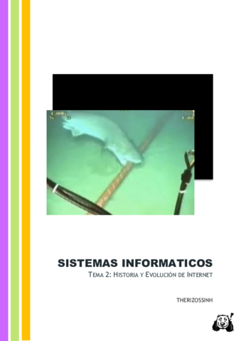 Sistemasinformaticostema2.pdf