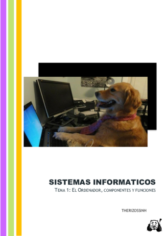 Sistemasinformaticostema1.pdf