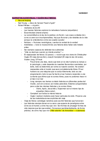 NARRATIVA-Y-GUION.pdf