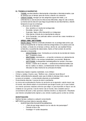 EL-GUION.pdf