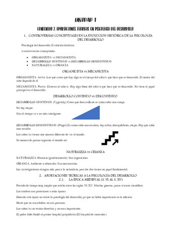 UNIDAD-2.pdf