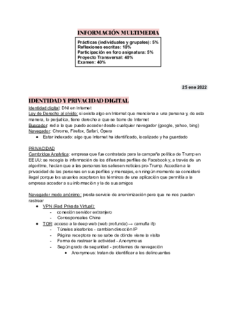 INFORMACION-MULTIMEDIA.pdf