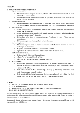 PLATO.pdf