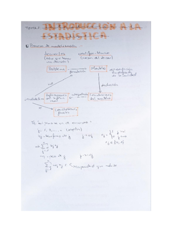 1. Introducción a la estadística.pdf