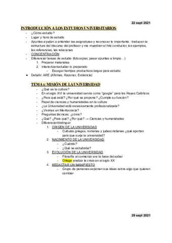 INTRODUCCION-ESTUDIOS-UNIVERSITARIOS.pdf