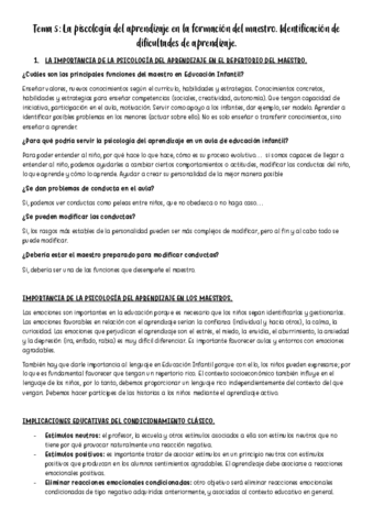 Tema-5.pdf