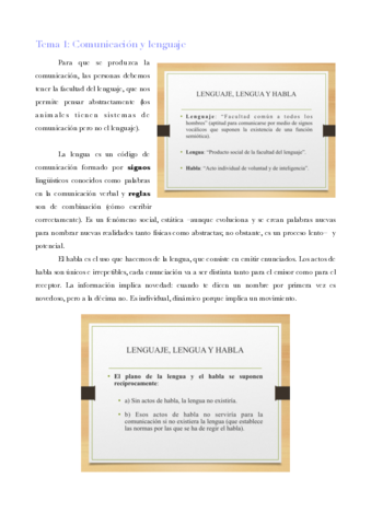 Lengua.pdf