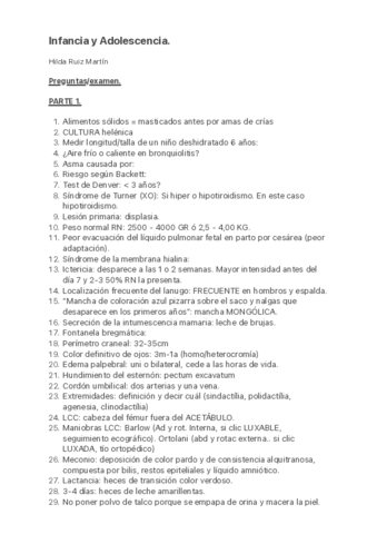 EXAMEN-2021-INFANCIA-Y-ADOLESCENCIA.pdf