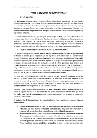 Tema-6-Tecnicas-de-autoinforme.pdf