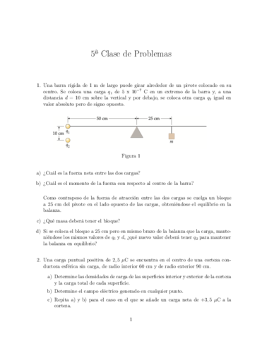 FG-Practica-5.pdf