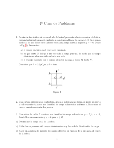 FG-Practica-4.pdf