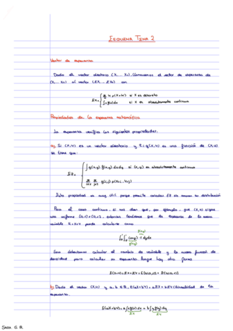 Esquema-Tema-2.pdf