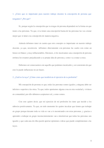 ACTIVIDAD-1.pdf