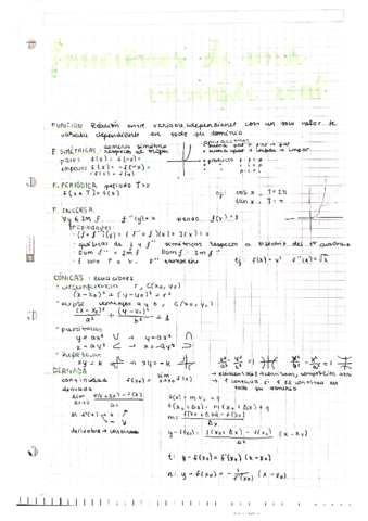 funciones-de-una-variable-real.pdf