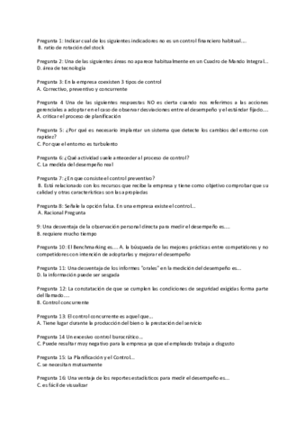 BATERIA-ORIGINAL-PREGUNTAS-PARCIAL-2.pdf