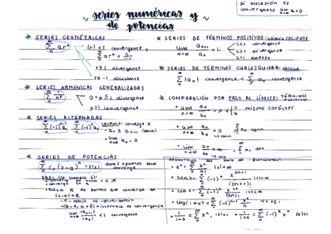 series-numericas-y-de-potencias.pdf