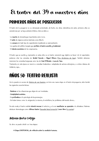 TEMA-4-EL-TEATRO-DEL-39-A-NUESTROS-DIAS.pdf