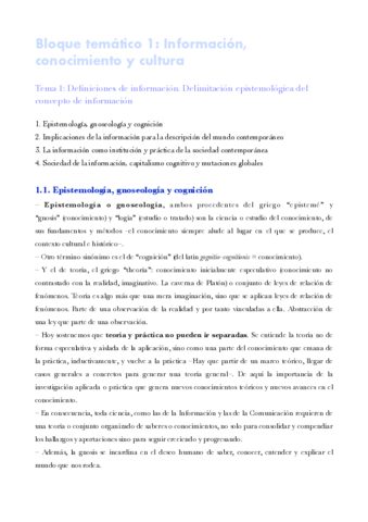 Teoria-de-la-Informacion.pdf