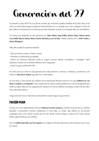 TEMA-5-GENERACION-DEL-27.pdf