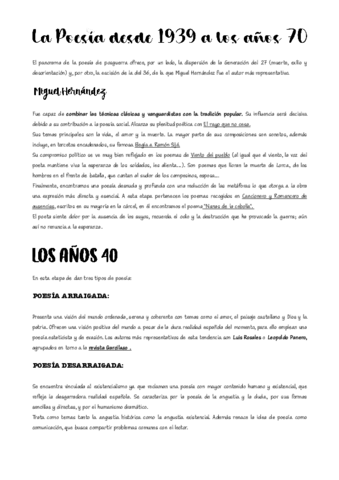 TEMA-6-LA-LO-POESIA-DESDE-EL-39-A-LOS-70.pdf