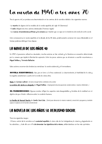 TEMA-7-NOVELA-DE-1940-A-LOS-ANOS-70.pdf