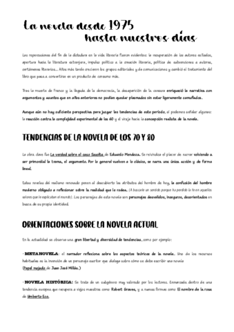 TEMA-8-LA-NOVELA-DE-1975-A-NUESTROS-DIAS.pdf