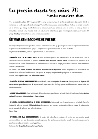 TEMA-9-LA-POESIA-DESDE-LOS-70-HASTA-NUESTROS-DIAS.pdf