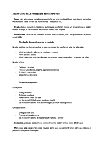 Tema-1-els-essers-vius.pdf