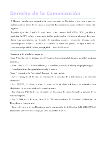 Derecho-de-la-Comunicacion.pdf