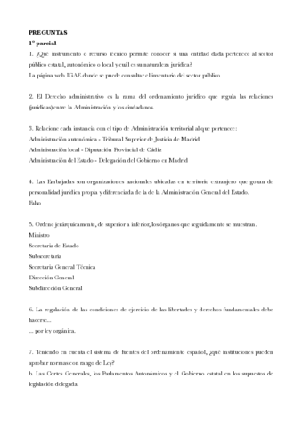 Examen-Derecho.pdf