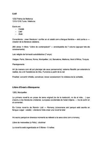 Llul-Evast-e-Blanquerna.pdf