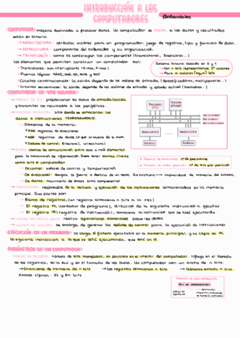 TEMA-1.pdf