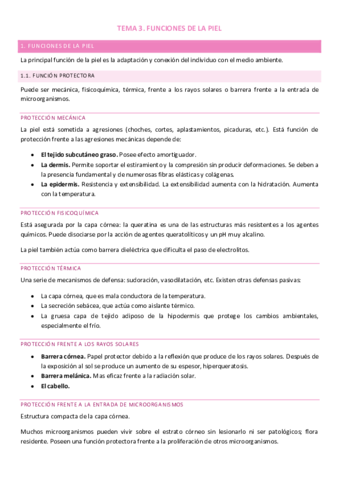 TEMA-3-dermo.pdf