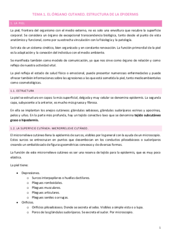 tema-1-dermo.pdf
