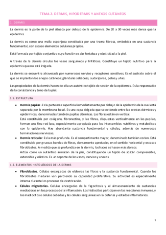 tema-2-dermo.pdf