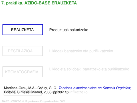 7P-AZIDO-BASE2122.pdf