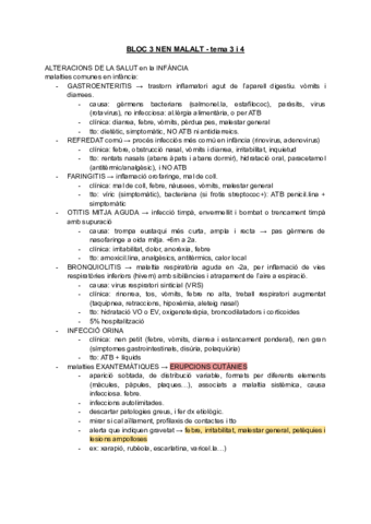 BLOC-3-NEN-MALALT-tema-3-i-4.pdf