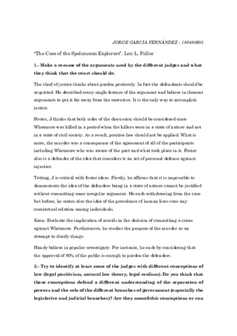 PRACTICE-7-THEORY-OF-LAW.pdf