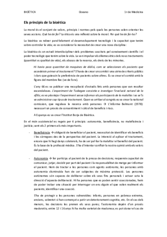 els-principis-de-la-bioetica.pdf