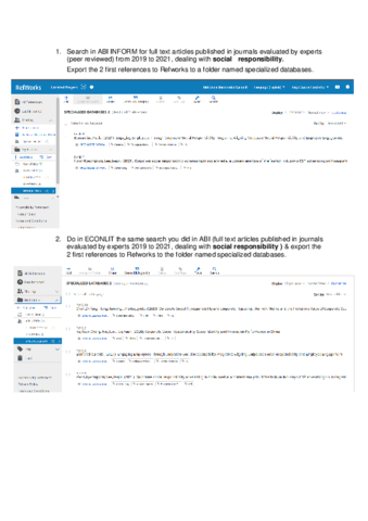 Practical-exercise-2-2.pdf