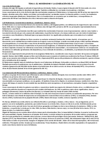 Literatura-tema-1-modernismo-y-generacion-del-98.pdf
