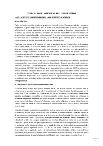 TODO-DERECHO-CONSTITUCIONAL-II.pdf