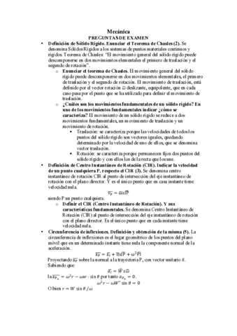 Preguntas-examen.pdf